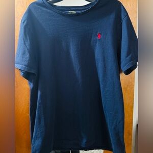 Polo by Ralph Lauren T Shirt